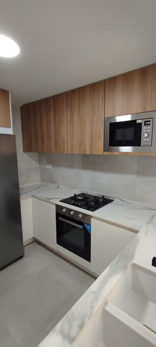 Carpintería para tu casa