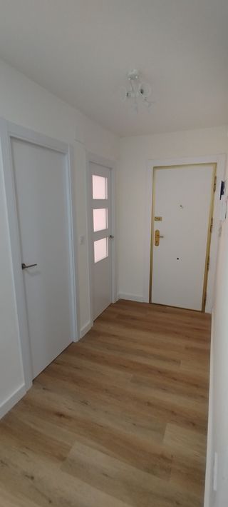 Carpintería para tu casa