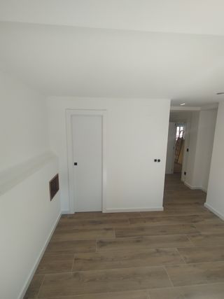 Carpintería para tu casa