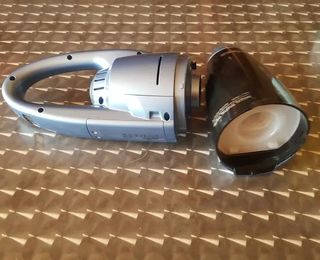 repuestos aspirador ufesa