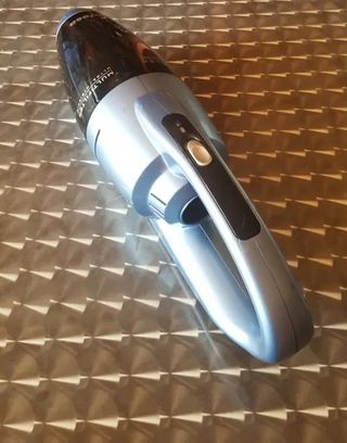 repuestos aspirador ufesa