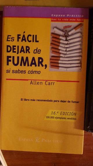 Feng shui, Fertilidad, adelgazar, Pilates, Relajac