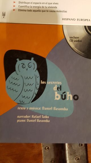 Feng shui, Fertilidad, adelgazar, Pilates, Relajac