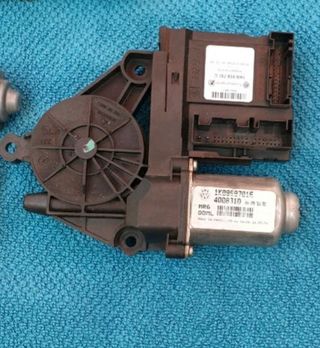 motores de elevalunas  vw seat audi