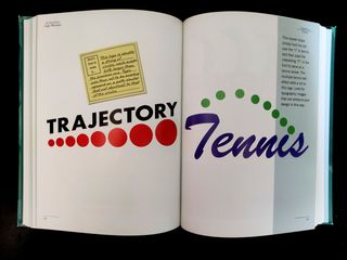 The Little Book of Logo Recipes by David E. Carter