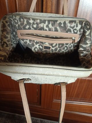 Bolso Guess original
