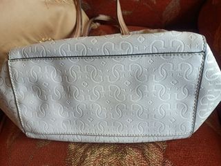 Bolso Guess original