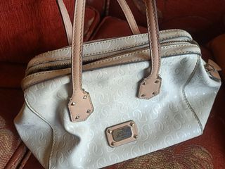 Bolso Guess original