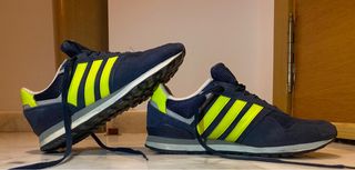 Tenis/zapatillas original adidas original