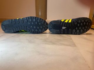 Tenis/zapatillas original adidas original