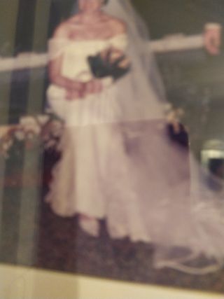 traje de novia Franc Sarabia
