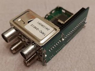 Sharp TAMC-G001F tuner