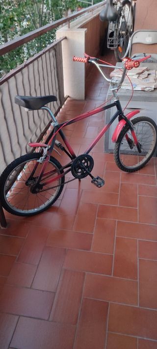 bmx rabassa derby