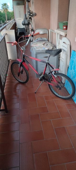 bmx rabassa derby