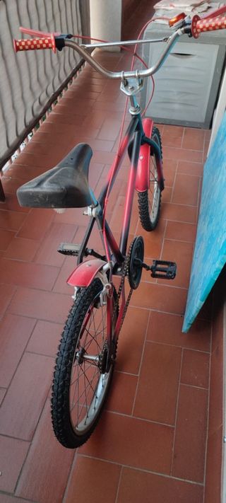 bmx rabassa derby