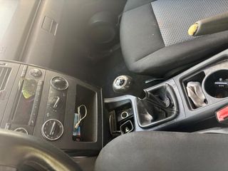 Mercedes-Benz Clase A 2005