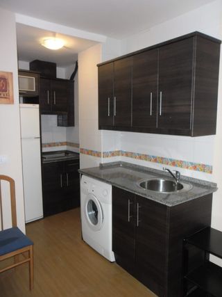 Edificio casa pisos Oportunidad