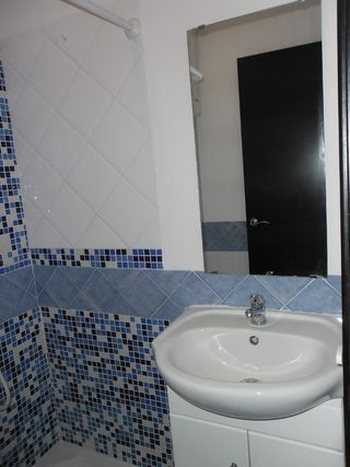 Edificio casa pisos Oportunidad