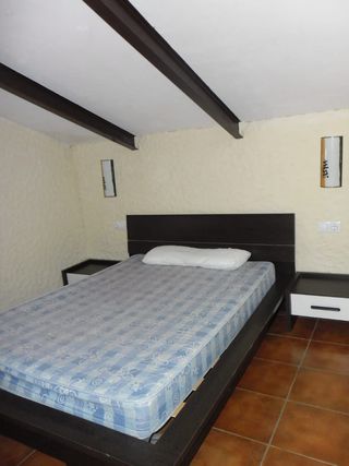 Edificio casa pisos Oportunidad