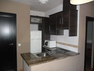 Edificio casa pisos Oportunidad