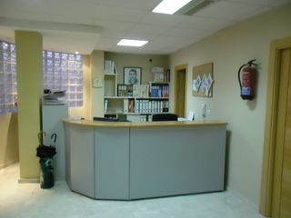 Edificio casa pisos Oportunidad