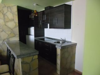 Edificio casa pisos Oportunidad