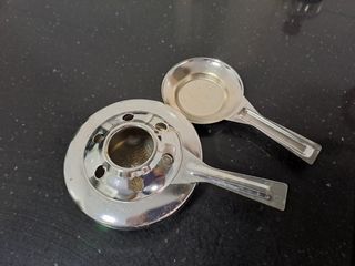 FOUNDE DE HIERRO FUNDIDO grande