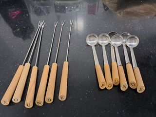 FOUNDE DE HIERRO FUNDIDO grande