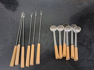 FOUNDE DE HIERRO FUNDIDO grande