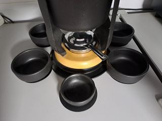 FOUNDE DE HIERRO FUNDIDO grande