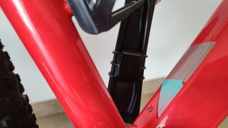 MTB BH EXPERT 4.0 2022 XL + extras