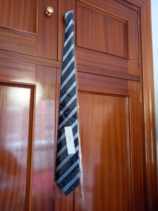 Traje Caballero  2023 Álvaro Moreno Birdeye V23