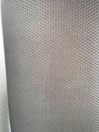 Se vende colchón anatómico de alta calidad