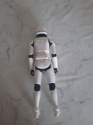 Libro antiguo francés de sellos postales