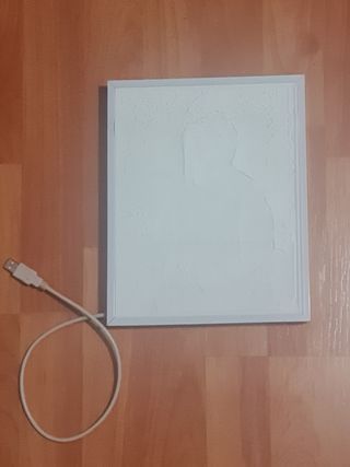 Fotos personalizadas