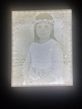 Fotos personalizadas