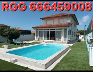 excavaciones piscinas
