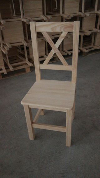 mesa alta de bar de 60*60*1.10