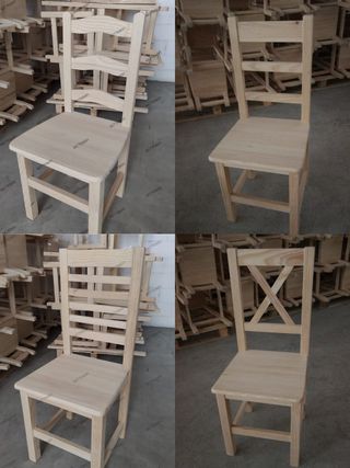 mesa alta de bar de 60*60*1.10