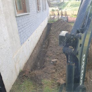 empresa excavacion obras