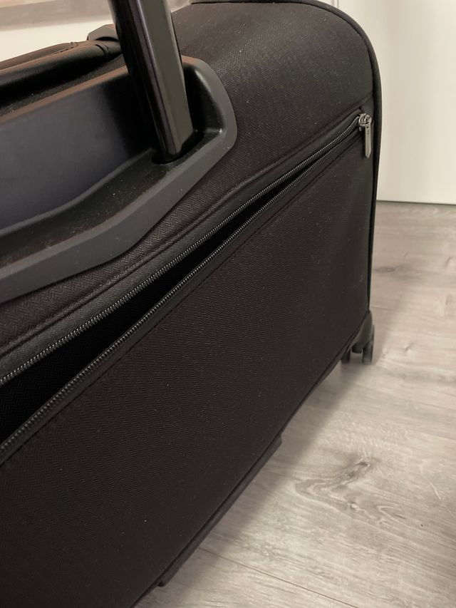 SAMSONITE MALETA NUEVA