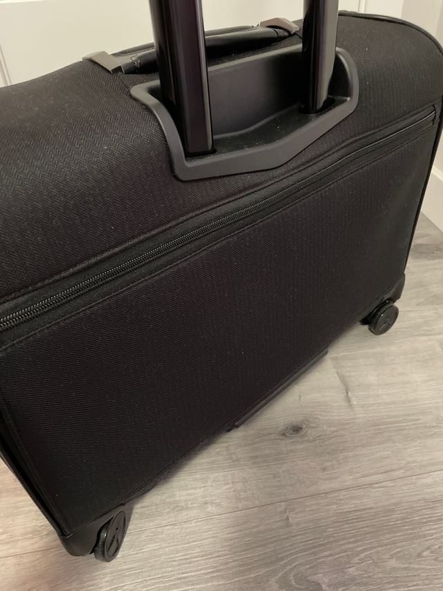 SAMSONITE MALETA NUEVA