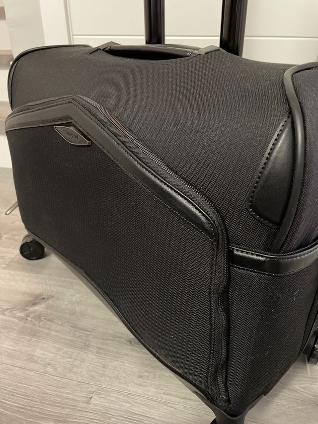 SAMSONITE MALETA NUEVA