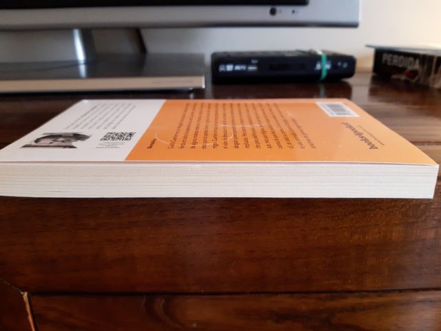 Con los ojos cerrados