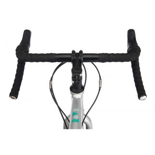 Bicicleta nueva de gravel Kona Rove AL 650 2025
