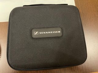 SENNHEISER HD 380 PRO