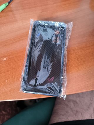 Carcasa funda Xiaomi MI 10T