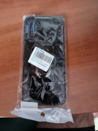 Carcasa funda Xiaomi MI 10T