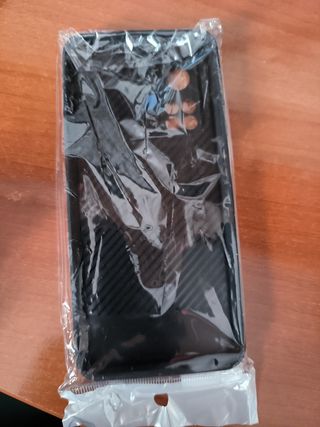Carcasa funda Xiaomi MI 10T