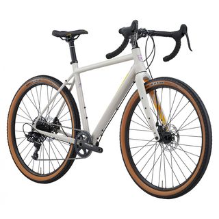 Bicicleta nueva gravel Kona Rove NRB 2024 56-58